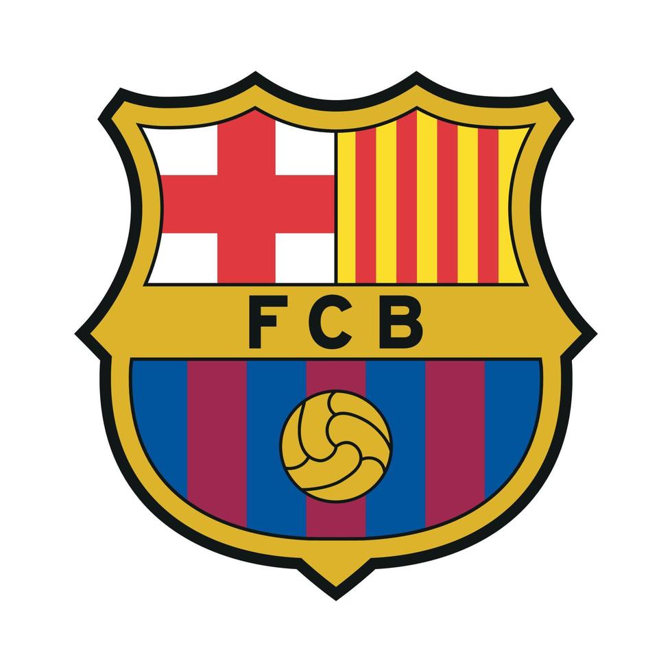 FC BARCELONA