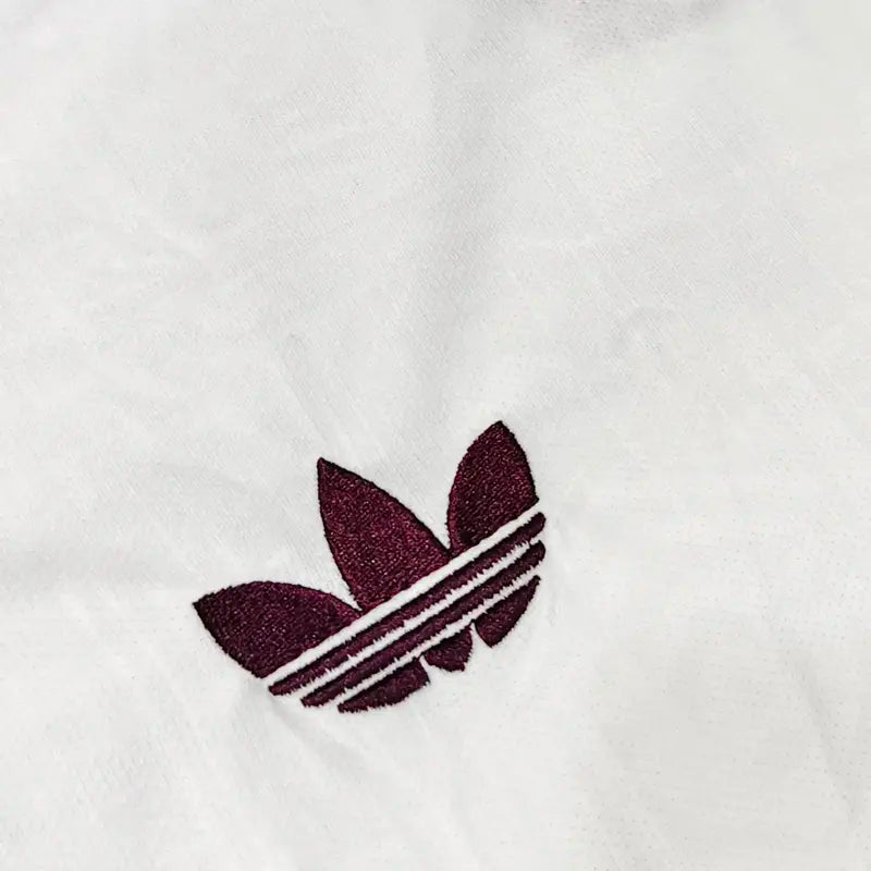 Arsenal third kit 25/26 season jersey set